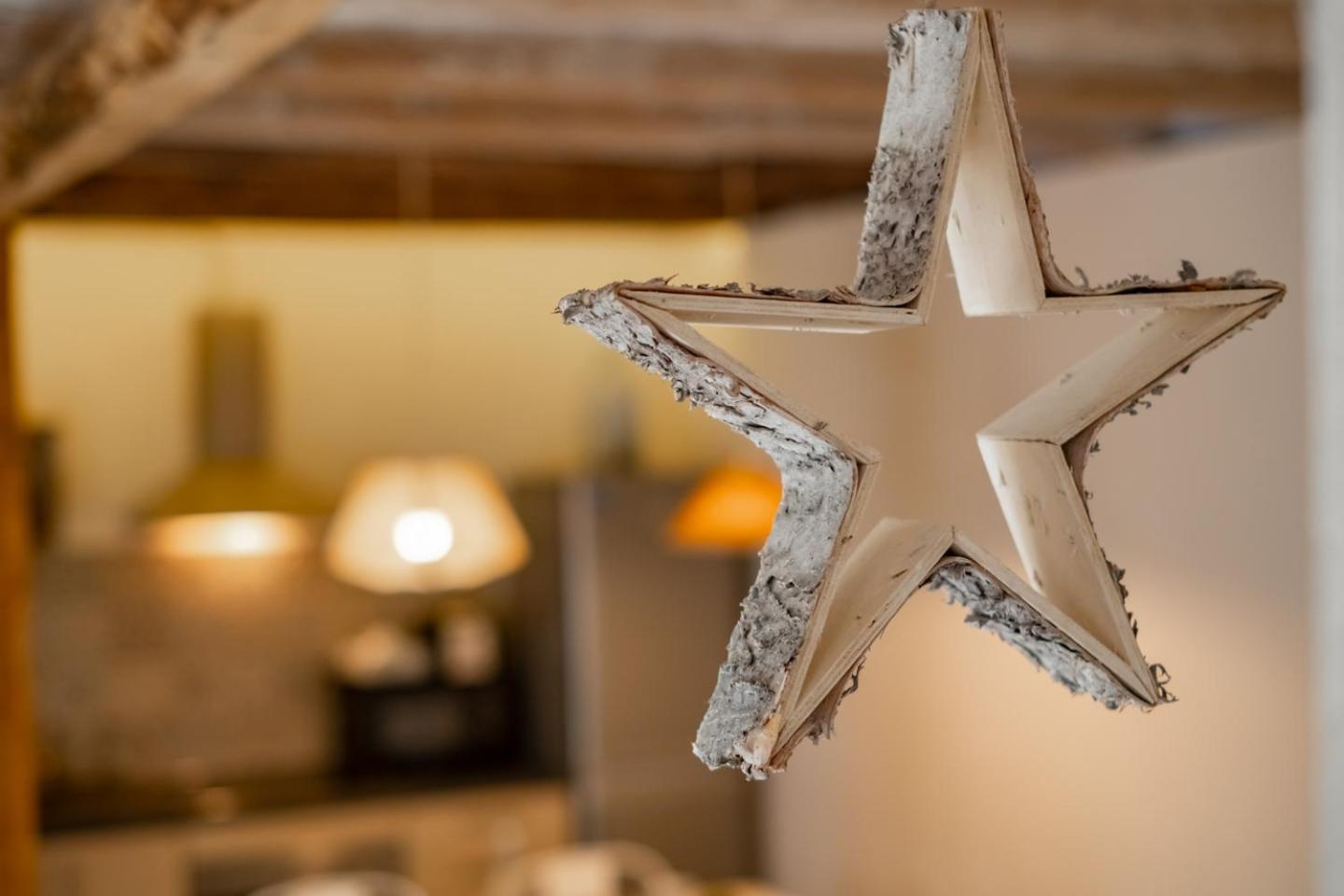 Apartamento En El Corazon De Tarragona. Planta Baja Con Patio. Extérieur photo