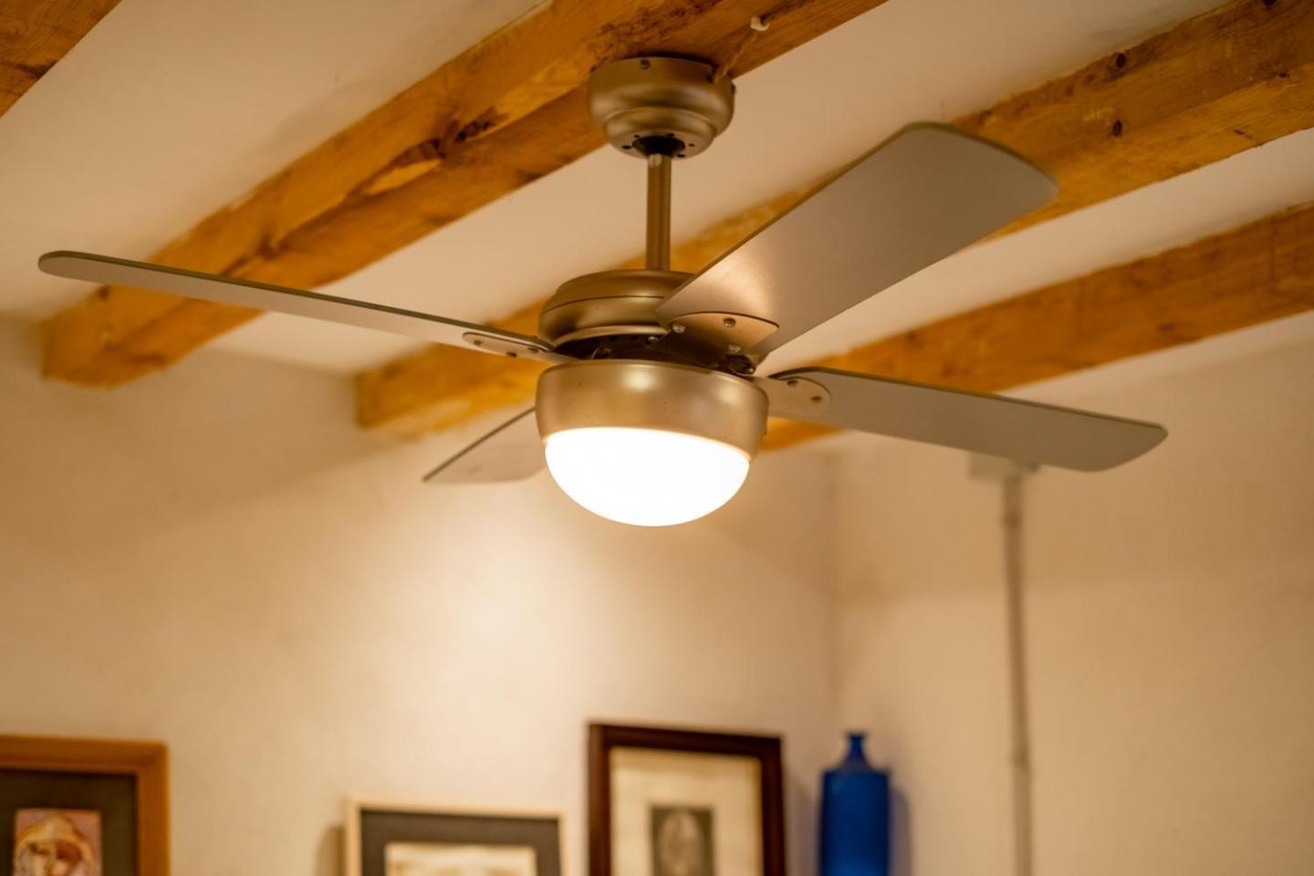 Apartamento En El Corazon De Tarragona. Planta Baja Con Patio. Extérieur photo